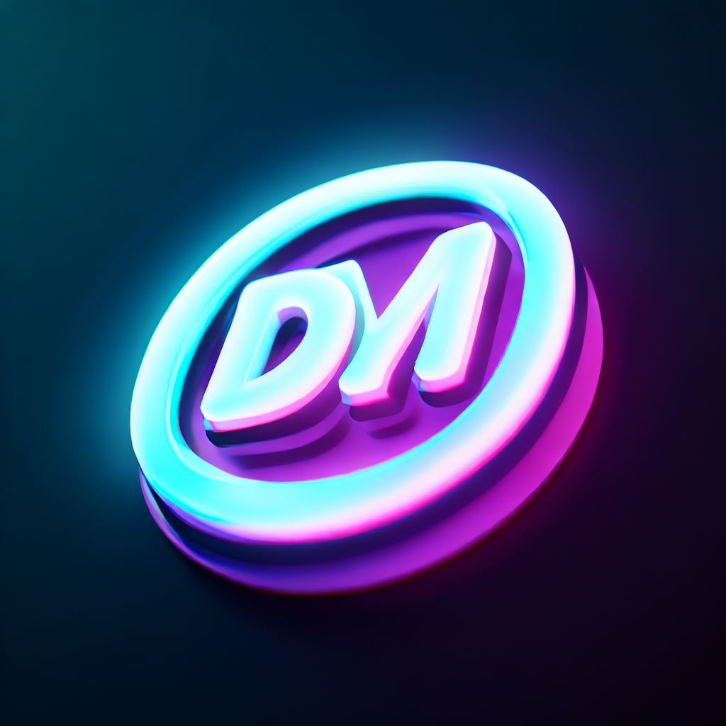 DhoniMart