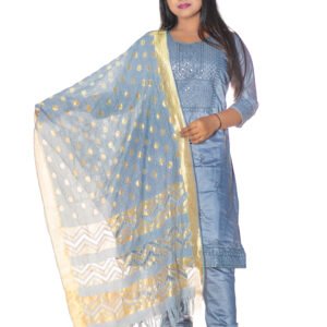 ladies kurta set