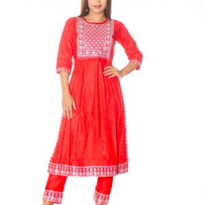 kurta set