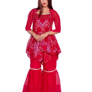 saree